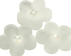Best Sale Patriot Lighting® Low Voltage Led Flower Path Light
