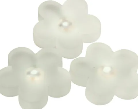 Best Sale Patriot Lighting® Low Voltage Led Flower Path Light