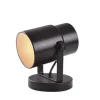 Best Sale Patriot Lighting® Bryce 8-1/2″ Spot Up Light Lamp