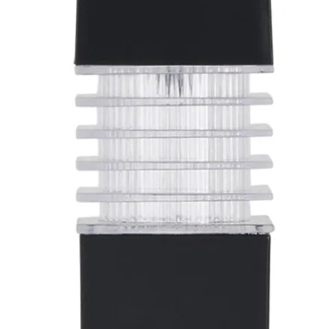 Best Sale Patriot Lighting® Low Voltage Square Bollard Led Path Landscape Light
