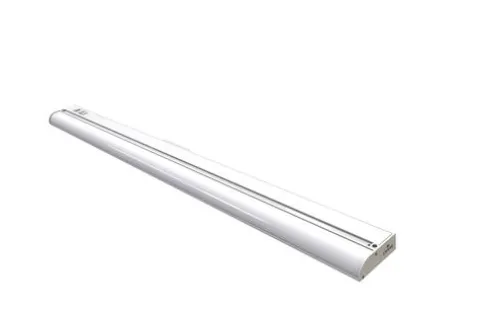 Best Sale Patriot Lighting® 36″ Direct Wire Led Under Cabinet Strip Light