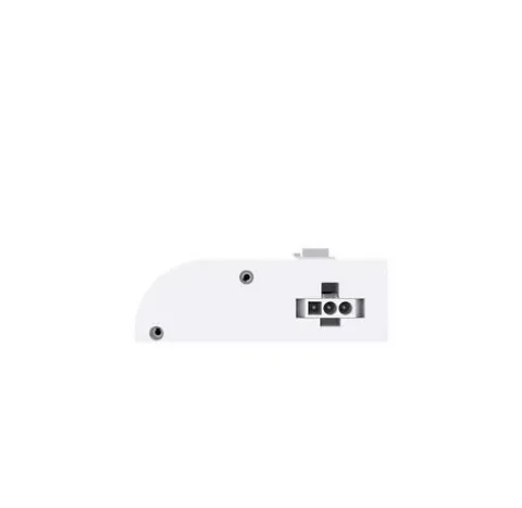Best Sale Patriot Lighting® 36″ Direct Wire Led Under Cabinet Strip Light