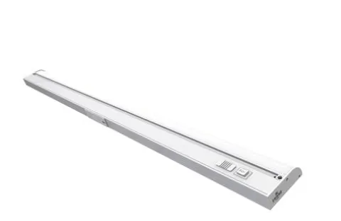 Best Sale Patriot Lighting® 36″ Direct Wire Led Under Cabinet Strip Light