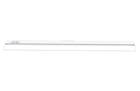 Best Sale Patriot Lighting® 36″ Direct Wire Led Under Cabinet Strip Light