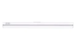 Best Sale Patriot Lighting® 36″ Direct Wire Led Under Cabinet Strip Light