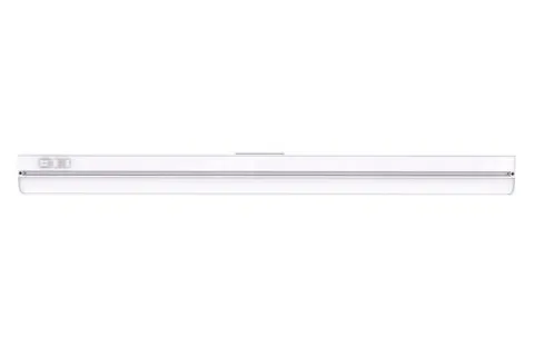Best Sale Patriot Lighting® 36″ Direct Wire Led Under Cabinet Strip Light