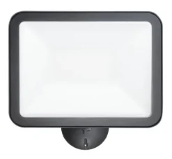 Best Sale Patriot Lighting® Bronze Led Dusk-To-Dawn Outdoor Security Flood Light
