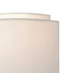 Best Sale Patriot Lighting® Draper 1-Light Matte Brass Indoor Wall Light