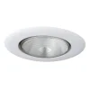 Best Sale Patriot Lighting® 6″ Open Trim