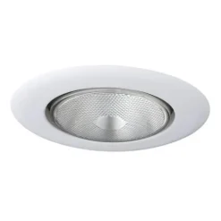 Best Sale Patriot Lighting® 6″ Open Trim