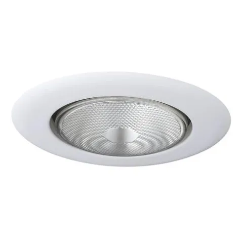 Best Sale Patriot Lighting® 6″ Open Trim