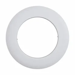 Best Sale Patriot Lighting® 6″ Open Trim