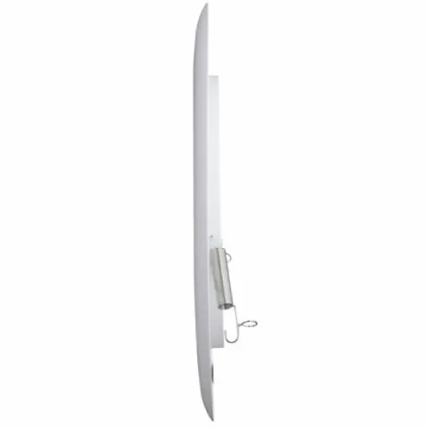 Best Sale Patriot Lighting® 6″ Open Trim