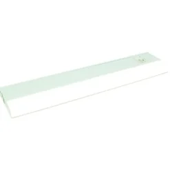 Best Sale Patriot Lighting® Contractor Series 16″ Direct Wire Led Under Cabinet Strip Light