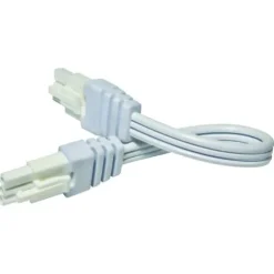 Best Sale Patriot Lighting® Contractor Series 16″ Direct Wire Led Under Cabinet Strip Light