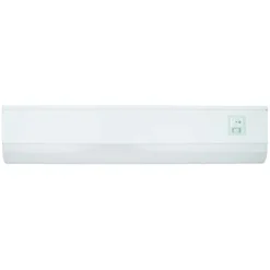 Best Sale Patriot Lighting® Contractor Series 16″ Direct Wire Led Under Cabinet Strip Light