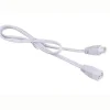 Best Sale Patriot Lighting® 24″ Linking Cord
