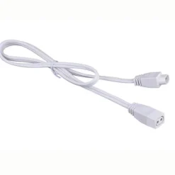 Best Sale Patriot Lighting® 24″ Linking Cord