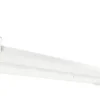 Best Sale Patriot Lighting® 29253 Lumen 47″ White Integrated Led High Bay Light