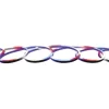 Best Sale Patriot Lighting® 12′ Plug-In Integrated Led Red White Blue Patriotic Neon Rope Light