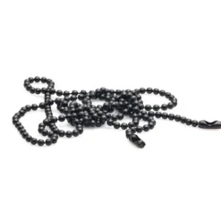 Best Sale Patriot Lighting® 36″ Bronze Pull Chain