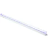 Brand New Patriot Lighting® 22″ Integrated Led Black Light