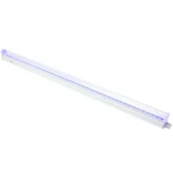 Brand New Patriot Lighting® 22″ Integrated Led Black Light