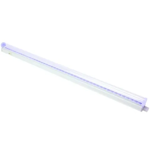Brand New Patriot Lighting® 22″ Integrated Led Black Light