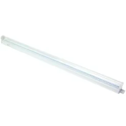 Brand New Patriot Lighting® 22″ Integrated Led Black Light