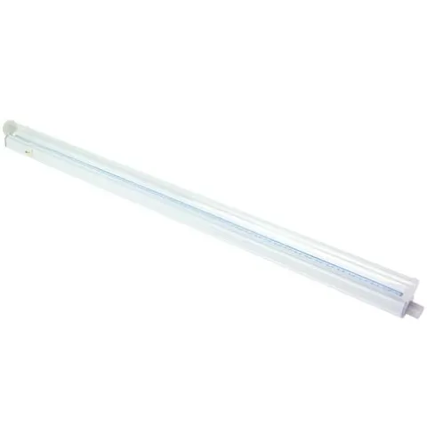 Brand New Patriot Lighting® 22″ Integrated Led Black Light