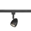 Brand New Patriot Lighting® Debra 3-Light Oil-Rubbed Bronze Track Light
