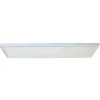 Brand New Patriot Lighting® 4500 Lumens 48″ Integrated Led White Flat Panel Light