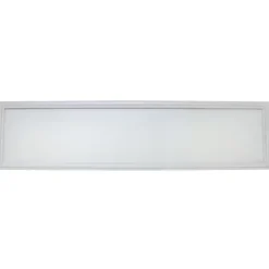 Brand New Patriot Lighting® 4500 Lumens 48″ Integrated Led White Flat Panel Light
