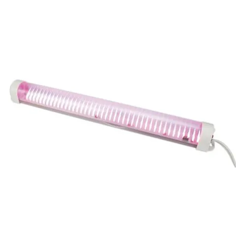 Brand New Patriot Lighting® 21″ Led Under Cabinet Grow Light