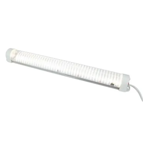 Brand New Patriot Lighting® 21″ Led Under Cabinet Grow Light