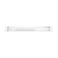 Brand New Patriot Lighting® 21″ Led Under Cabinet Grow Light