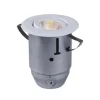 Brand New Patriot Lighting® 4″ White Recessed Light Set (6-Pack)