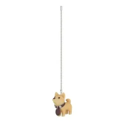 Brand New Patriot Lighting® Dog Pull Chain