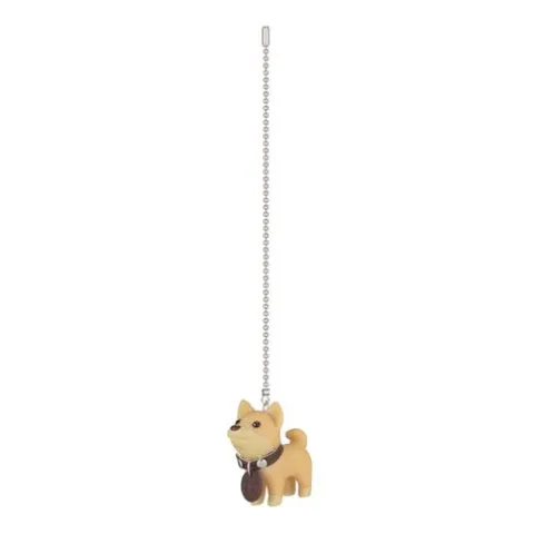 Brand New Patriot Lighting® Dog Pull Chain