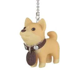 Brand New Patriot Lighting® Dog Pull Chain