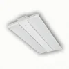 Brand New Patriot Lighting® 14476 Lumens Integrated Led High Bay Light