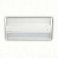 Brand New Patriot Lighting® 14476 Lumens Integrated Led High Bay Light