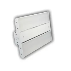 Brand New Patriot Lighting® 14476 Lumens Integrated Led High Bay Light