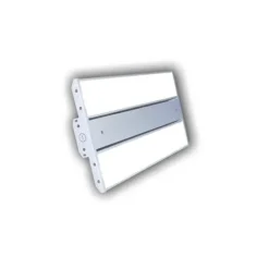 Brand New Patriot Lighting® 14476 Lumens Integrated Led High Bay Light