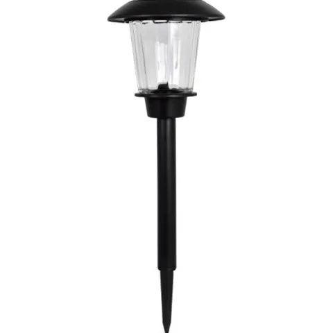 Brand New Patriot Lighting® Solar Led Croft Path Landscape Light