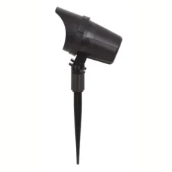 Brand New Patriot Lighting® Loretto Low Voltage Led Landscape Light Set – 8 Pack