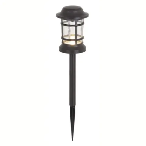 Brand New Patriot Lighting® Loretto Low Voltage Led Landscape Light