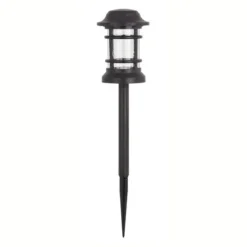 Brand New Patriot Lighting® Loretto Low Voltage Led Landscape Light