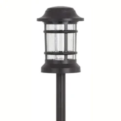 Brand New Patriot Lighting® Loretto Low Voltage Led Landscape Light