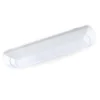 Brand New Patriot Lighting® Arched Door 1848 Lumens 24″ Led Decorative Wrap Light
